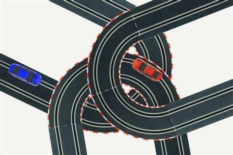 best slot cars|7 Best Slot Car Sets in 2025 .
